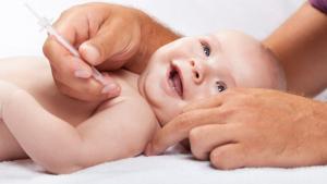 Çocuk Sağlığı Hastalıkları