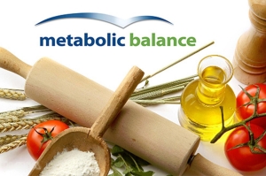 Metabolic Balance