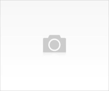 İşitme Kayıpları Engellenebilir