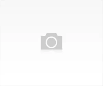 Kulak Çınlamasının Nedeni?